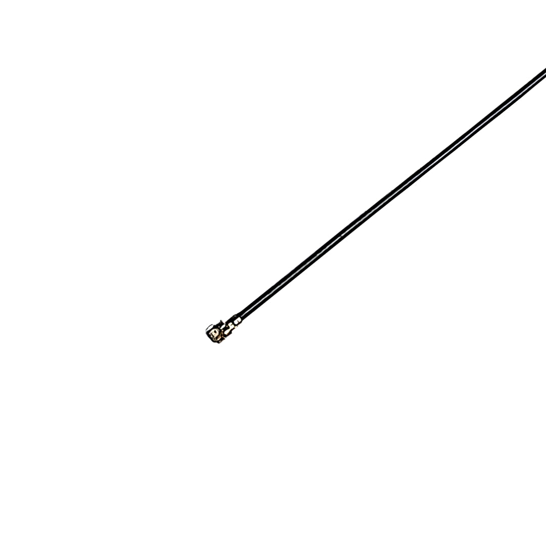 Antena Pilotix RX T-Antenna ELRS 300-1000M
