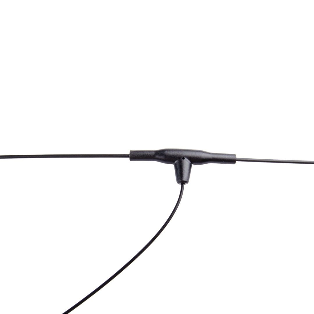 Antena Pilotix RX T-Antenna ELRS 300-1000M