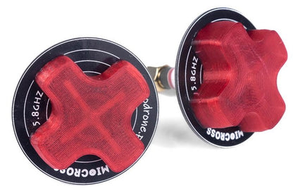 Antenos komplektas „Prodrone Micross S2 Avatar“ 