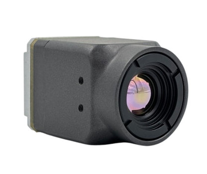 FPV terminė kamera CADDXFPV IR TR3-006V2