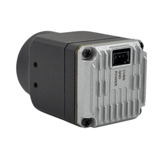 FPV terminė kamera CADDXFPV IR TR3-006V2