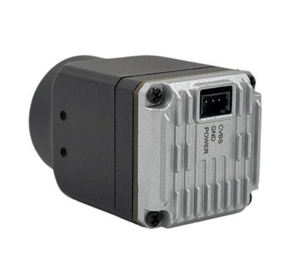 FPV terminė kamera CADDXFPV IR TR3-006V2