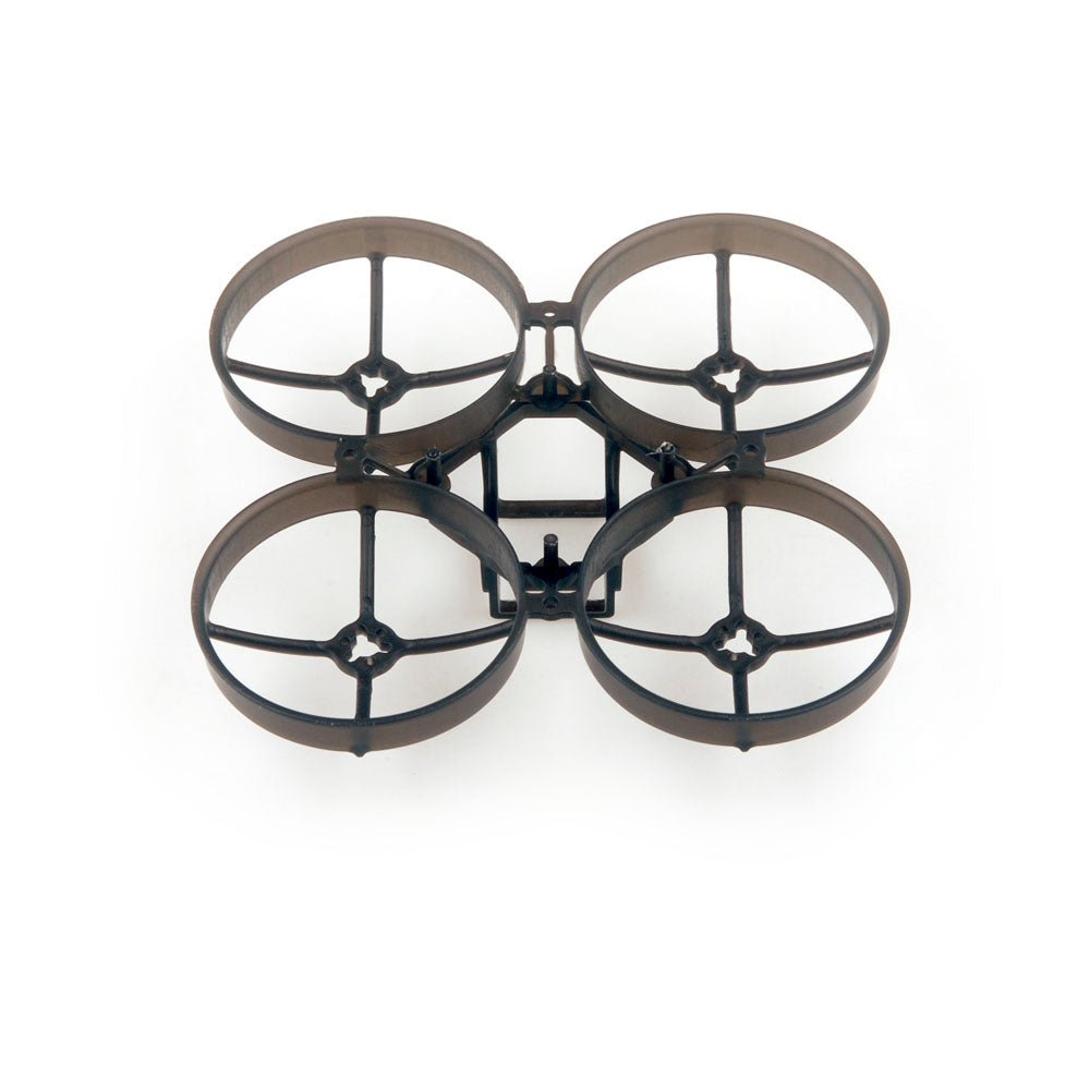 Rėmas HappyModel M80, skirtas Mobula7 O4 dronui