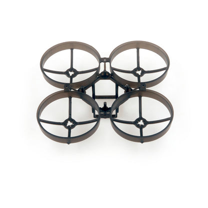 Rėmas HappyModel M80, skirtas Mobula7 O4 dronui