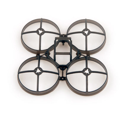 Rėmas HappyModel M80, skirtas Mobula7 O4 dronui
