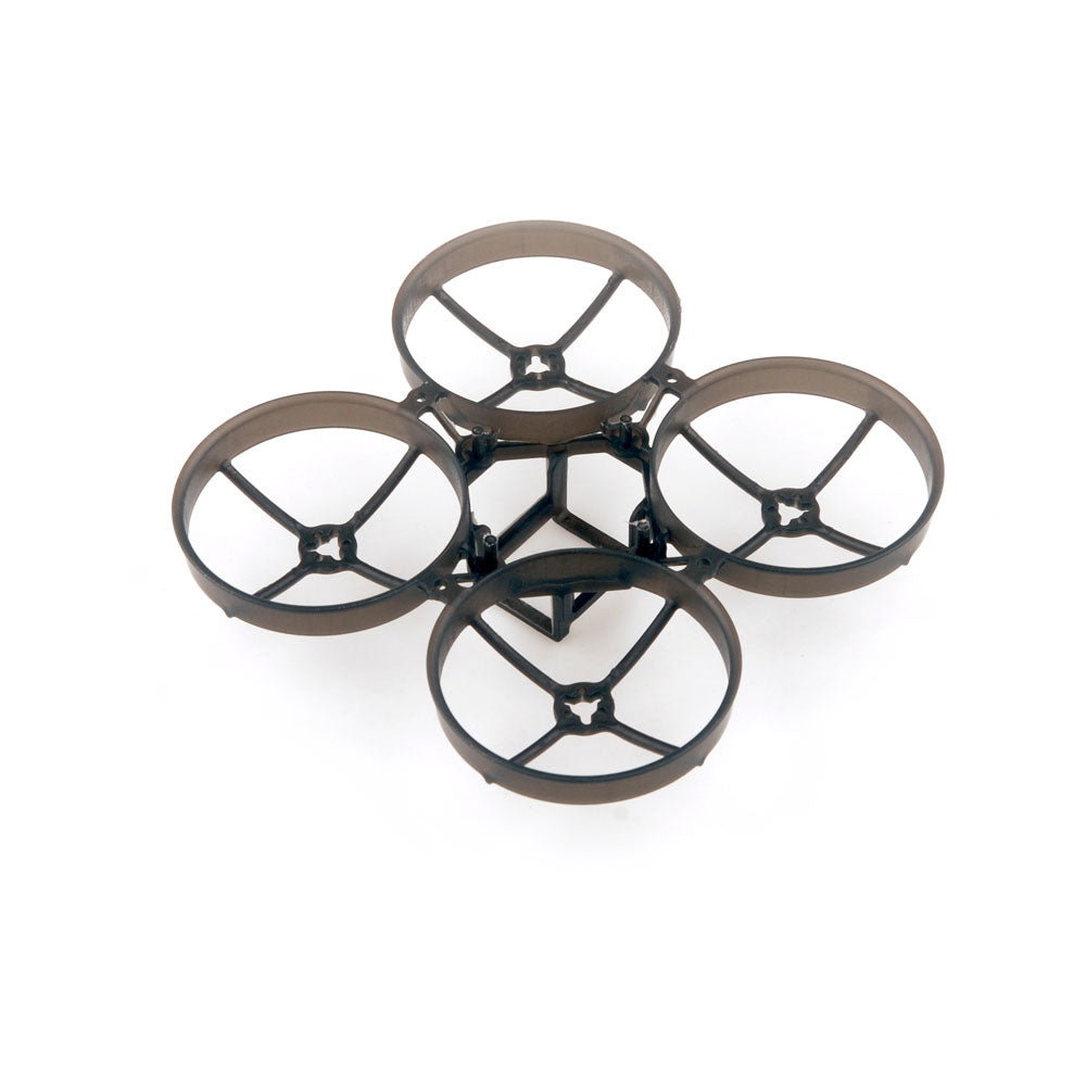 Rėmas HappyModel M80, skirtas Mobula7 O4 dronui