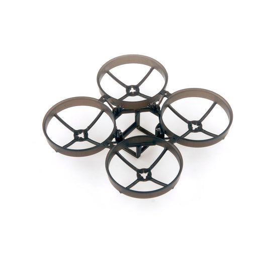 Rėmas HappyModel M80, skirtas Mobula7 O4 dronui