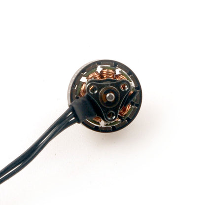 Variklis HappyModel RS1102 10000KV bešepetis