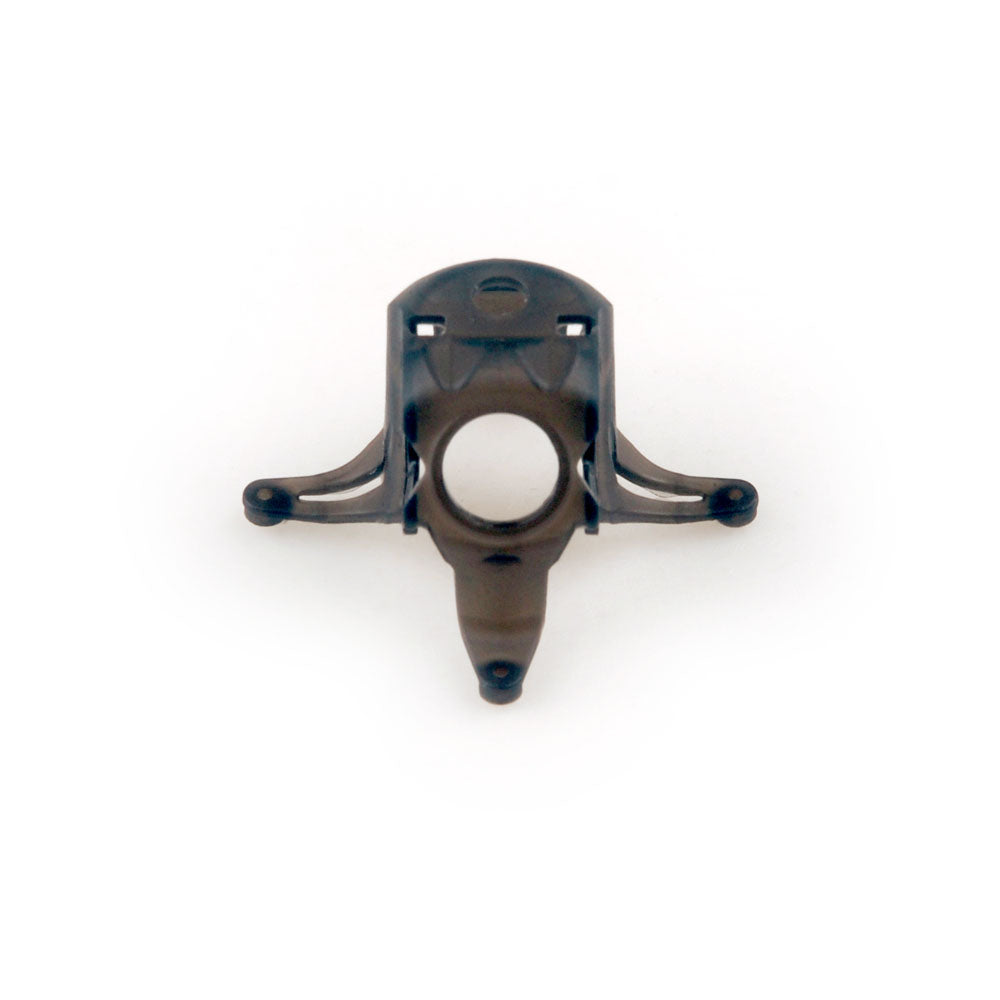 „Canopy HappyModel“, skirtas „Mobula7 O4“
