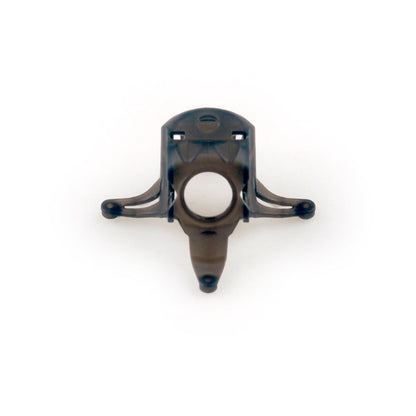 „Canopy HappyModel“, skirtas „Mobula7 O4“