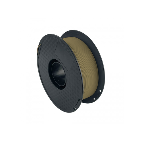 Weistek PETG Filament Coyote 11-1.75mm 1Kg 95A