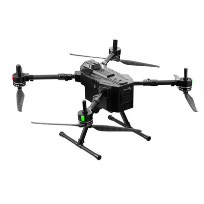 FPV dronas „Reebot UniDrone E900 Enterprise“