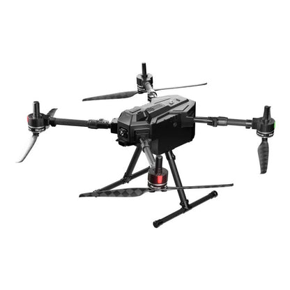 FPV dronas „Reebot UniDrone E900 Enterprise“
