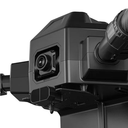 FPV dronas „Reebot UniDrone E900 Enterprise“