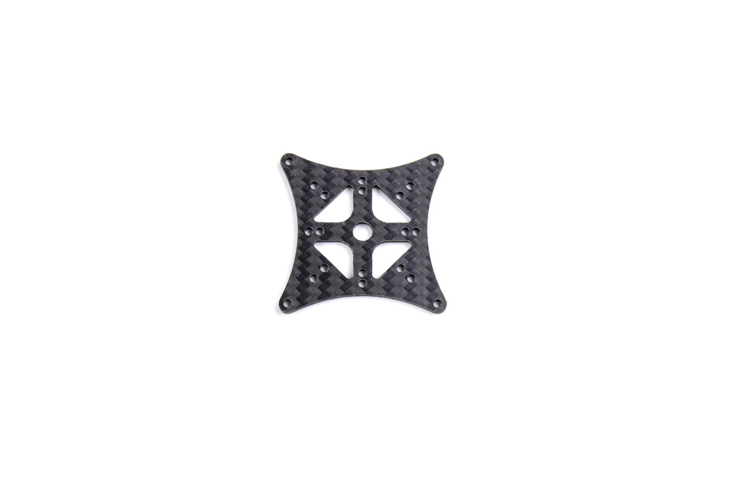 Rėmas: Pilotix Brook 2,5 colio 