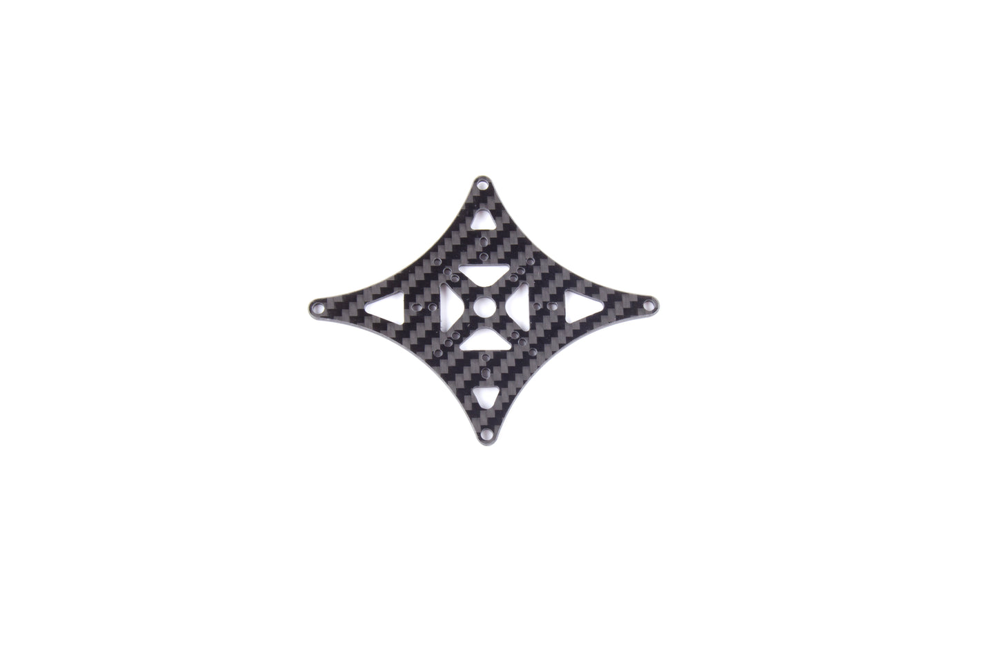 Rėmas Pilotix Luke 3,5 colio 