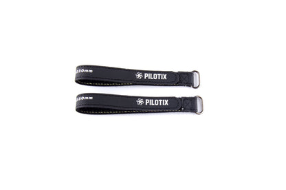 Rėmas Pilotix Luke 3,5 colio 