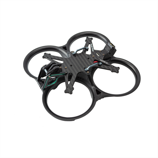 Rėmas Pilotix Pedro 3 colių 
