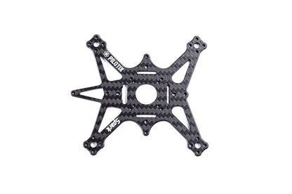 Rėmas Pilotix Spark 2 colių O3 