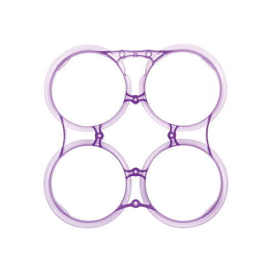 Propelerio apsauga Pilotix Spark 2'' violetinė 