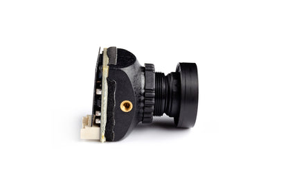 FPV kamera Pilotix P6 Pro