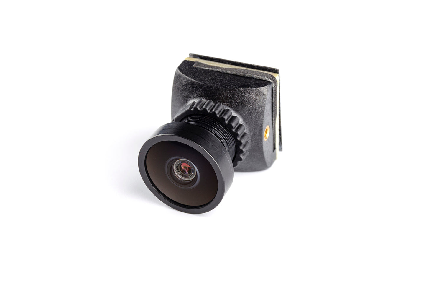 FPV kamera Pilotix P6 Pro