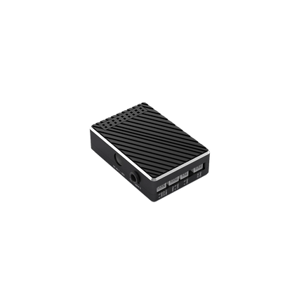 GoggleXExtensionBoard