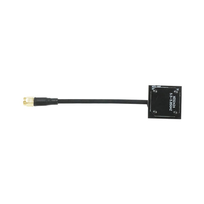 5.8G 1