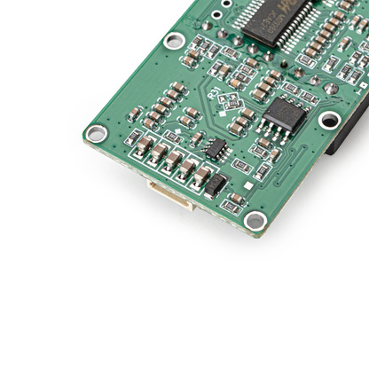 PCB plokštė Pilotix Air blokui be korpuso 