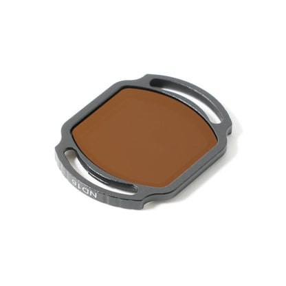 BETAFPV filtrų rinkinys DJI O4 Pro kamerai (UV, ND8, ND16, ND32) 