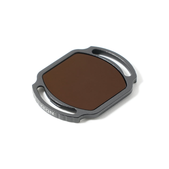 DJI O4 Pro kamerai ND32 skirtas BETAFPV filtras 