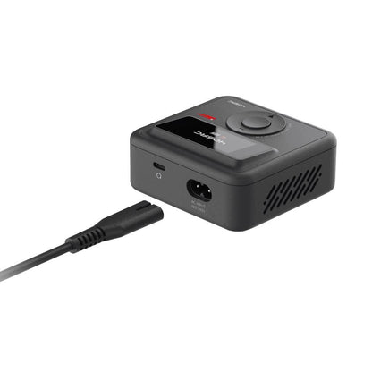 Išmanusis įkroviklis ISDT 405AC 50W/5A