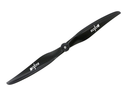 Propeleris Sunnysky EOLO 14*7 UAV