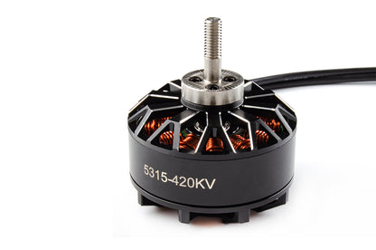 Variklis Pilotix 5315-420KV V2 