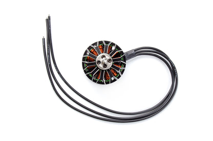Variklis Pilotix 5315-420KV V2 
