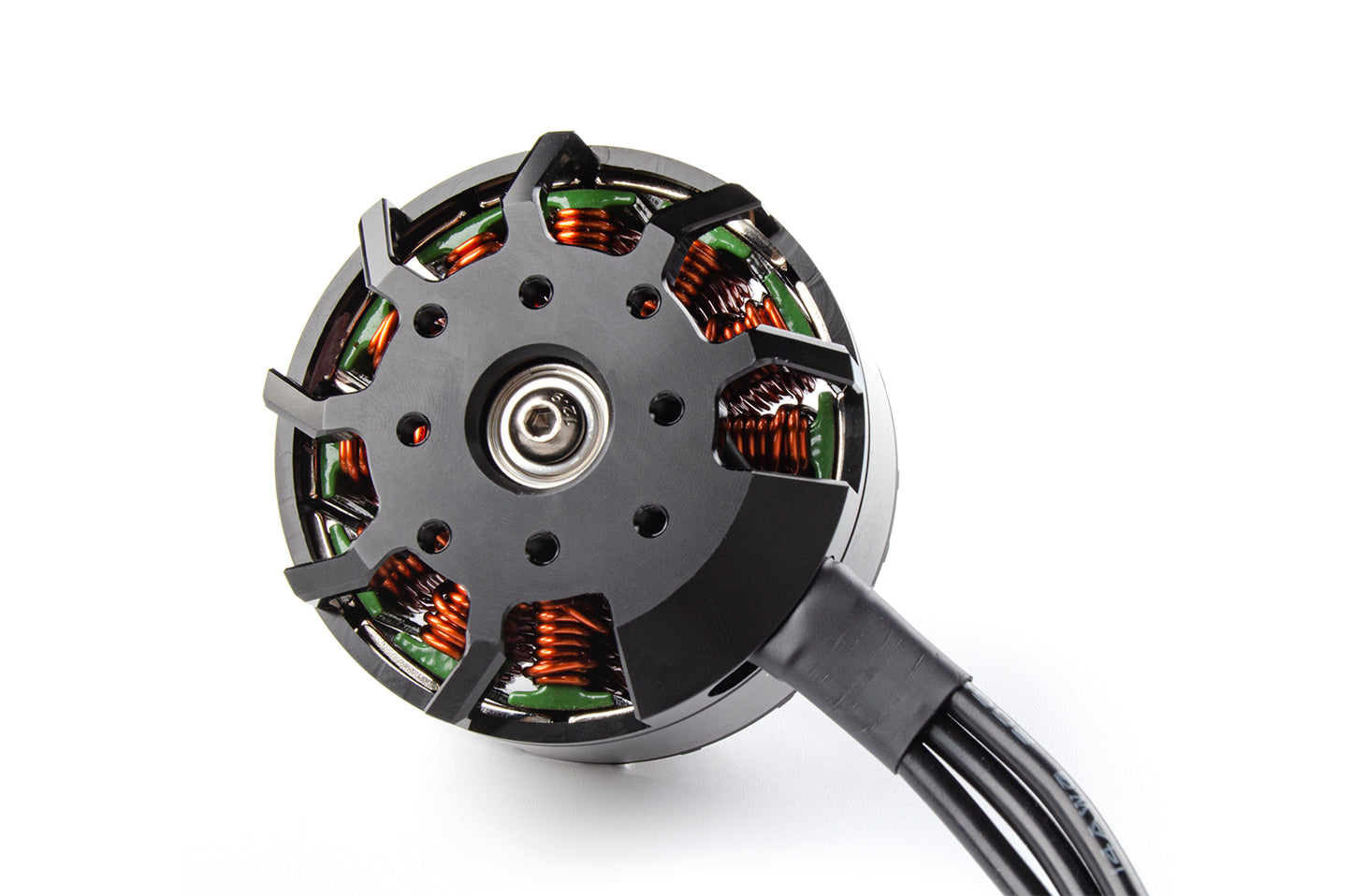 Variklis Pilotix 5315-420KV V2 