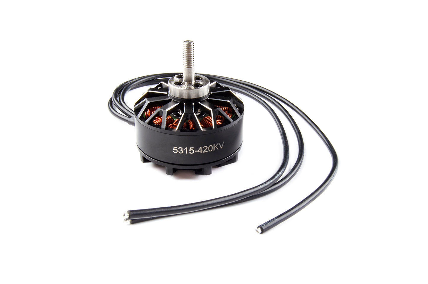 Variklis Pilotix 5315-420KV V2 