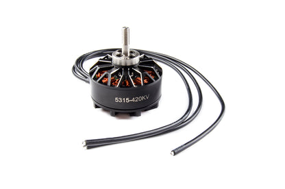 Variklis Pilotix 5315-420KV V2 