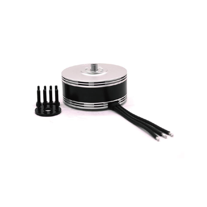 Variklis Pilotix 7215 200KV