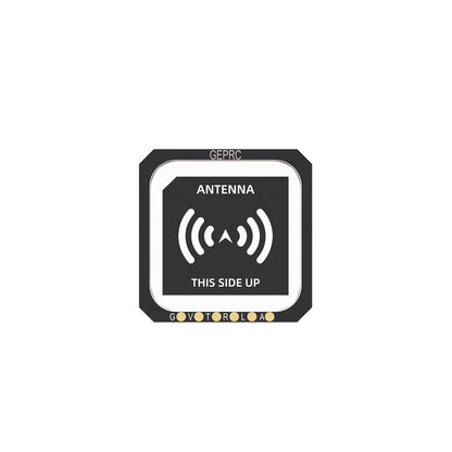 GPS modulis GEPRC GEP-M1025 serija 