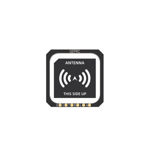 GPS modulis GEPRC GEP-M1025 serija 
