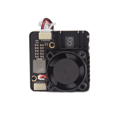 VTX Skyzone TX2501CNC (2,5 W, 6,2 GHz) 