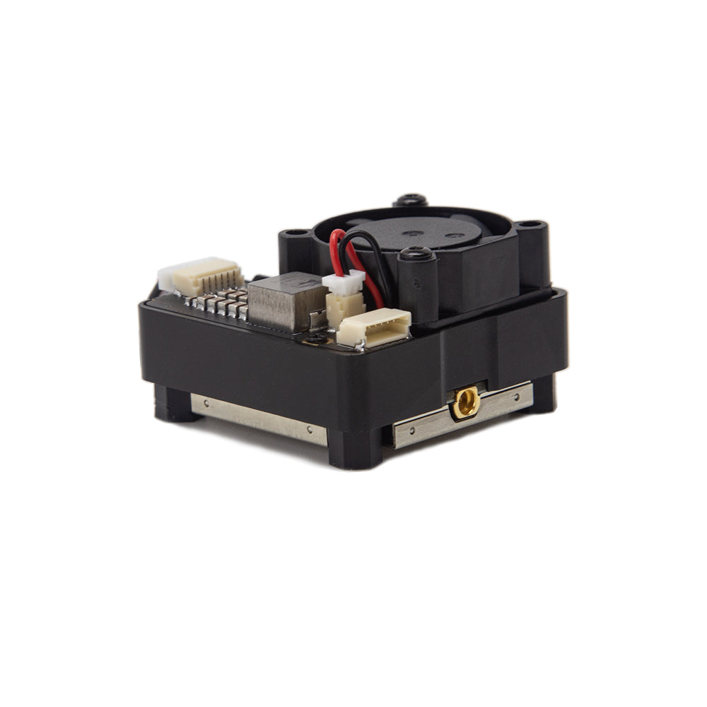VTX Skyzone TX2501CNC (2,5 W, 6,2 GHz) 