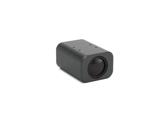 FPV terminė kamera CADDXFPV Y0483 