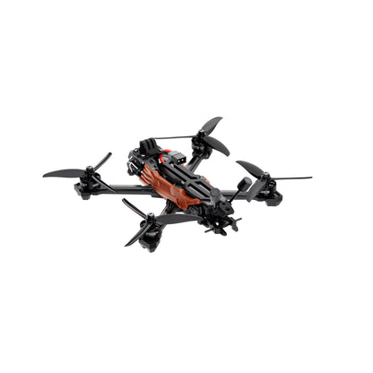 FPV dronas GEPRC Vapor-X5 O4 Pro PNP
