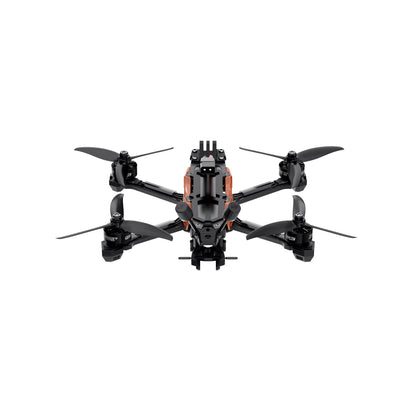 FPV dronas GEPRC Vapor-X5 O4 Pro PNP
