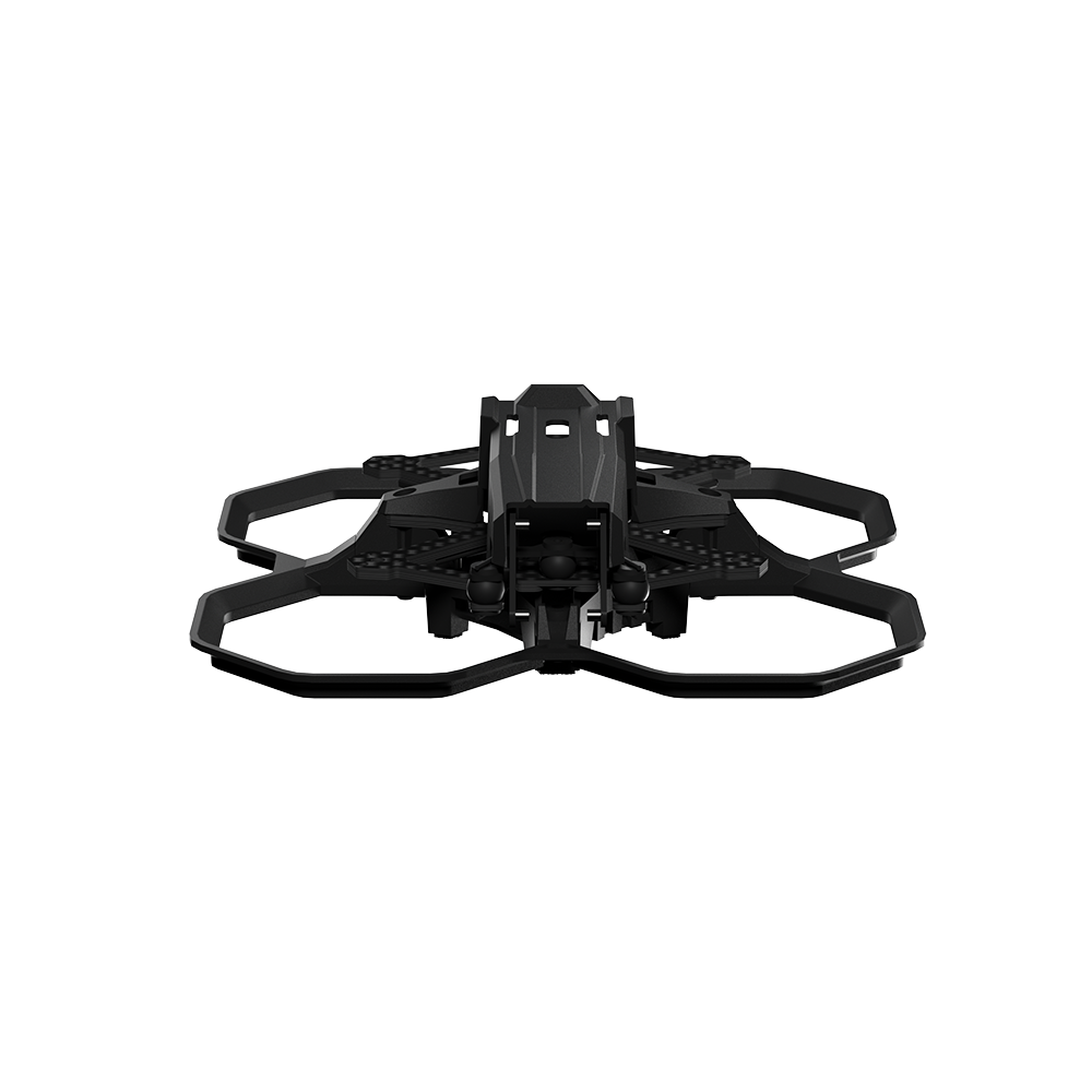 „iFlight Defender 20 Lite“ rėmas (rėmo komplektas) 