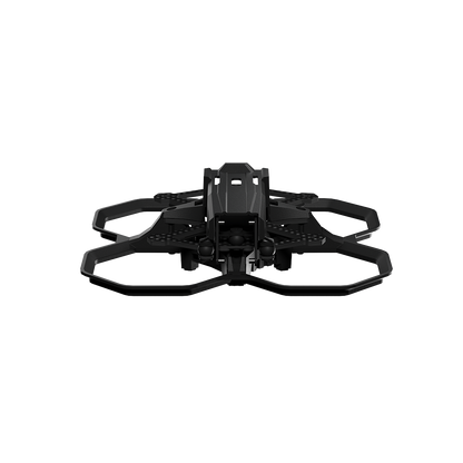 „iFlight Defender 20 Lite“ rėmas (rėmo komplektas) 