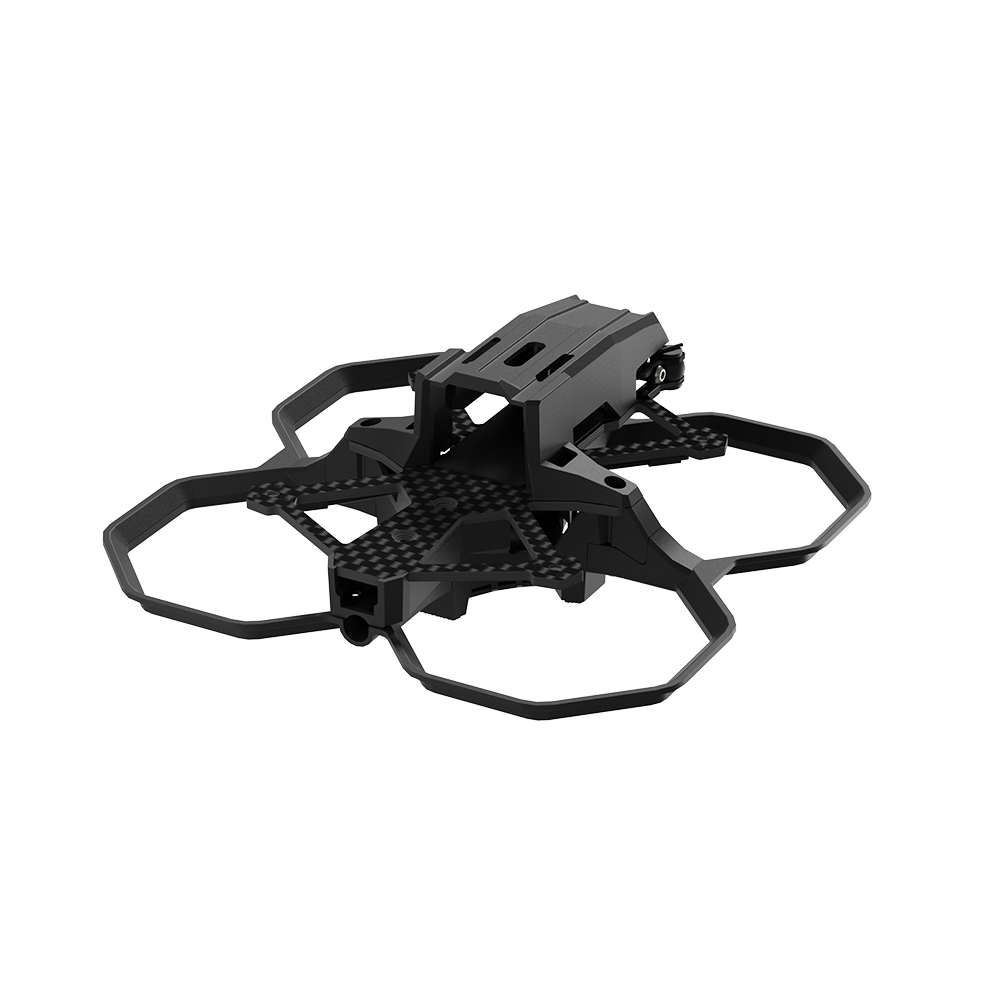 „iFlight Defender 20 Lite“ rėmas (rėmo komplektas) 