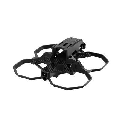 „iFlight Defender 20 Lite“ rėmas (rėmo komplektas) 